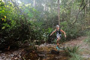 BIB: 
                            <button type="button" onclick="openModal(22351758)" class="btn btn-primary btn-sm float-right btn-popup" data-toggle="modal" data-target=".modal-high-quality">
                        <i class="fas fa-shopping-cart"></i> Add to Cart
                    </button>
                                            <button type="button" onclick="isThisMe(22351758, true)" class="btn btn-success btn-sm float-right btn-popup btn-isme hidden" data-toggle="tooltip" data-placement="bottom" title="นี่คือรูปของคุณใช่ไหม คลิกที่นี่เพื่อเอาเข้าอัลบั้ม">
                        <i class="fas fa-plus"></i> Add to album
                    </button>
                    <button type="button" onclick="isThisMe(22351758, false)" class="btn btn-warning btn-sm float-right btn-popup btn-isnotme hidden">
                        <i class="fas fa-ban"></i> Remove from album
                    </button>